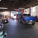 Brentwood Muffler And Auto Repair - Automobile Diagnostic Service