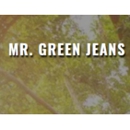 Mr. Green Jeans Tree Service & Landscaping - Tree Service