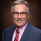 Dr. John D Despain, MD