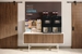 Holiday Inn Express & Suites Houston - Memorial Park Area by IHG - Hotels