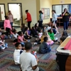 Boys & Girls Club gallery