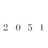 2051 Apartments gallery