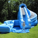 Inflate The Fun - Party & Event Planners