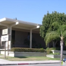 Clifton M Brakensiek Library - Libraries