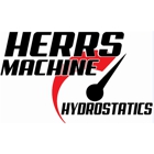 Herrs Machine Hydrostatics Inc.