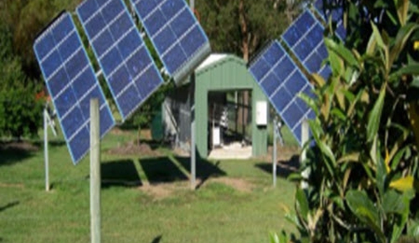 Aqueous Solutions - Melbourne, VIC