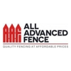 All Advanced Fence gallery