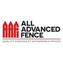 All Advanced Fence - Fence Repair