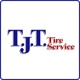 TJT Tire, Inc