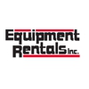Equipment Rentals Inc gallery