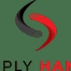 Simply Handy LLC