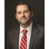 Casey Scribner - State Farm Insurance Agent gallery