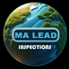 Massachusetts Lead Paint Inspections gallery