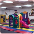 LeChaperon Rouge Child Care & Development-Private Elementary - Child Care