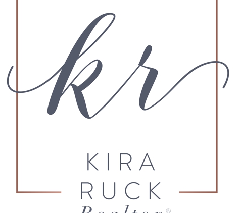 Kira Ruck, REALTOR® - Fernandina Beach, FL