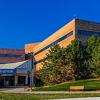Trinity Health IHA Medical Group Gynecologic Oncology รข?? Livonia Hospital gallery