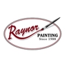 Raynor Painting gallery