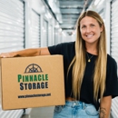 Pinnacle Storage
