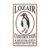 Lozair Construction & Restoration gallery
