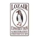 Lozair Construction & Restoration - General Contractors