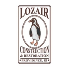 Lozair Construction & Restoration