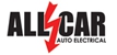All-Car Auto Electrical - Auto Electrician Services