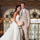 AB2B Boutique (All Brides 2 Be)