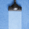 Amazing Carpet and Tile Cleaning gallery