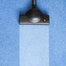 Amazing Carpet and Tile Cleaning - Carpet & Rug Cleaners