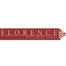 Florence Antique Mall, Inc. - Antiques