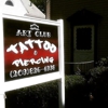 Art Club Tattoo and Piercing gallery