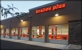 Brakes Plus - Auto Repair & Service