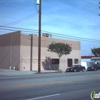 Sherwin-Williams Paint Store gallery