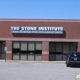 The Stone Institute