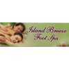 Island Breeze Foot Spa gallery