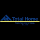 Total Home Construction Corp