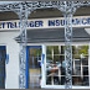 Gettelfinger Insurance