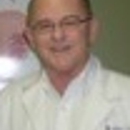 Dr Edward Linn Heartfield MD - Hearing Aids & Assistive Devices