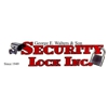 Security Lock Inc. gallery