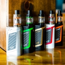 Pure Vape Indy - Vape Shops & Electronic Cigarettes