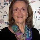 Dr. Judith J Bucholtz, PHD