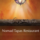 Nomad - Tapas