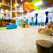 Gallery Image Number 1