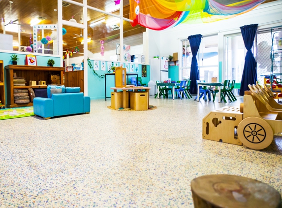 Currimundi Campus Early Learning Centre - Currimundi, QLD