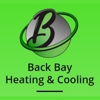 Back Bay Heating & Cooling gallery