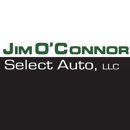 Jim O'Connor Select Auto - Used Car Dealers