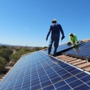 Elevation Solar - Solar Energy Equipment & Systems-Dealers