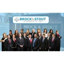 Brock & Stout Attorneys at Law - Attorneys