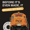 Pickens Railway gallery