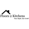 Floors2Kitchens gallery